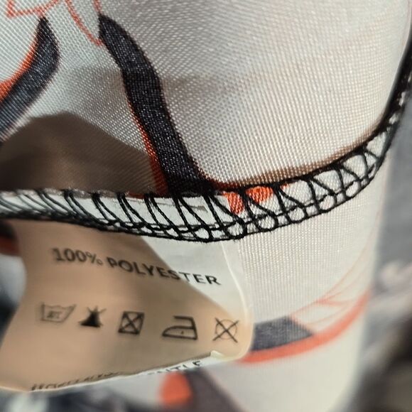 Celkuser Plus Size 22 Maxi Dress - Picture 9 of 13